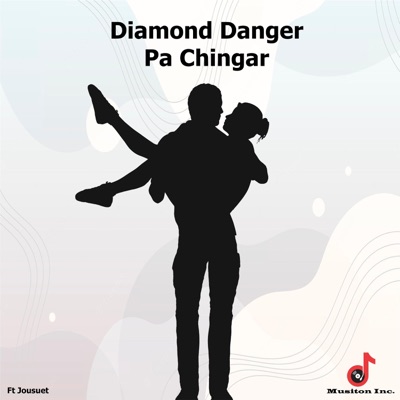 Pa Chingar (Jousuet Remix) - Single