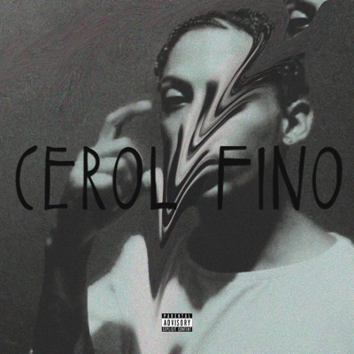 Cerol Fino - Single
