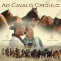 Ao Cavalo Crioulo