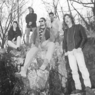 Listen to Jozlin Bones, watch music videos, read bio, see tour dates & more!