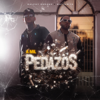 A Mil Pedazos - Mayinbito & Ralphy Dreamz