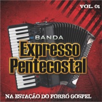 Pra quê