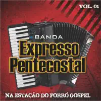Recomecar