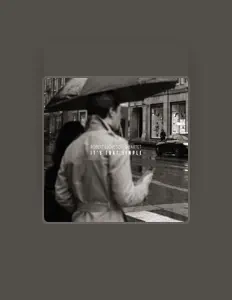 收听 Robert Elovsson Quartet、观看音乐视频、阅读小传、查看巡演日期等 ！