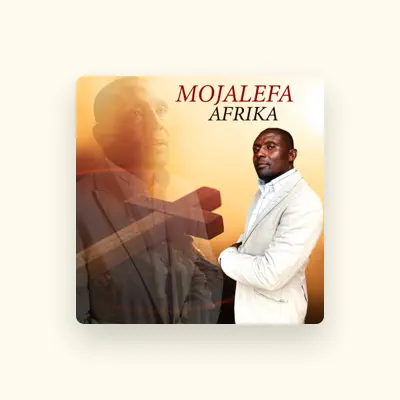 Listen to Mojalefa, watch music videos, read bio, see tour dates & more!