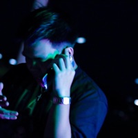 Active Now - Single - P4bl0