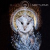 Nocturna - Single