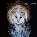 Nocturna