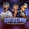 Gostosinho Tu Cai - Single