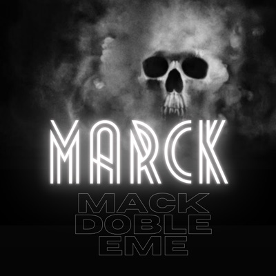 Marck - Single