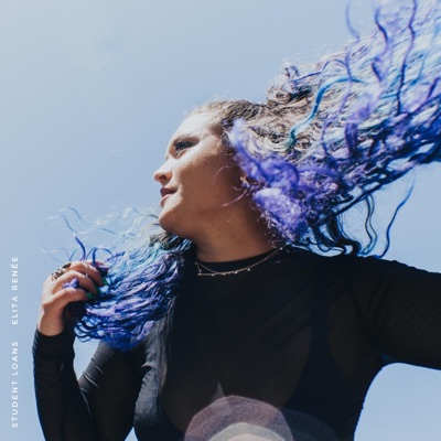 Student Loans - Single