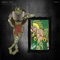 Amazonian Tribes (Hioll Remix) - Andrew Tadd lyrics