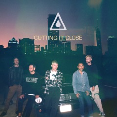 Cutting It Close - Single