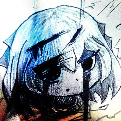 Дежавю - Single