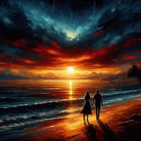 Закаты - Single - Yaddow