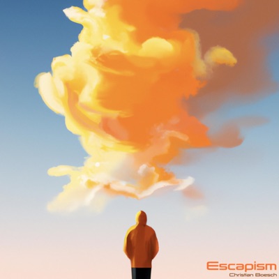 Escapism - EP