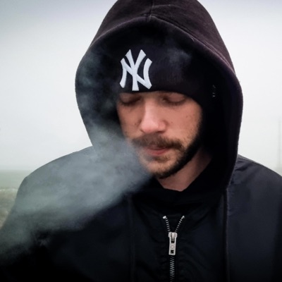 ZAVAR (feat. Boltos) - Single