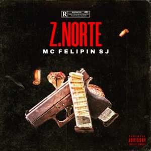 Z.Norte
