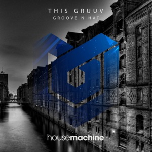This Gruuv - Single