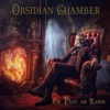 Obsidian Chamber