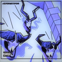 El Peine que te peinó EP - Andres Akira est