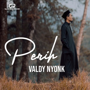 Perih Album Art