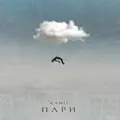 Пари