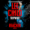 Tripwire (Unabridged) - Lee Child