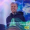 Brute (Mixed) - Ferry Corsten & Armin van Buuren lyrics