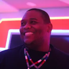 Big Mo Bitw을(를) 듣고, 뮤직 비디오를 보고, 약력을 읽고, 투어 일정 등을 확인하세요!