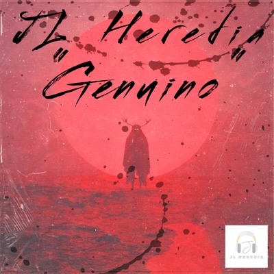 Genuino - Single
