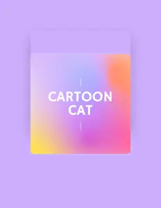 Dengarkan Juán Perez, tonton video musik, baca bio, lihat tanggal tur & lainnya!