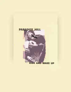 Listen to Paradox Hill, watch music videos, read bio, see tour dates & more!