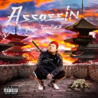 Assassin - Single - Polo Smallzz