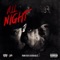 All Night (feat. 11KILL) - NTC Youngwerkk & NTC Nochapnocap lyrics