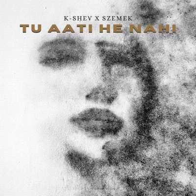 Tu Aati He Nahi (feat. EKAANT) - Single