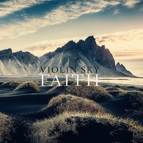 Faith