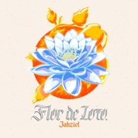 Tu Eras (feat. Catdemen) - Single - Jahziel NF