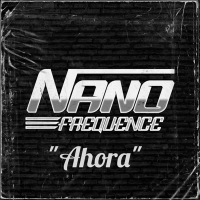 Ahora - Single