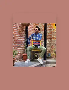 Listen to Ozan Mensur, watch music videos, read bio, see tour dates & more!