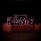 Home - Kallionic lyrics