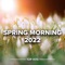 Zen - X Ambassadors, K.Flay & grandson lyrics