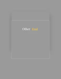 Listen to SSI, watch music videos, read bio, see tour dates & more!