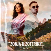 Zonja & Zoterinj artwork