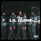 LIL DURK - bagheera lyrics