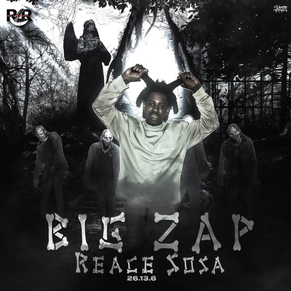 Big Zap