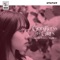 Childish Stomp - Childish Tones & Beni Usakura lyrics