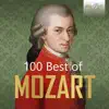 Mozart Akademie Amsterdam & Jaap Ter Linden - Symphony No. 39 in E-Flat Major, K. 543: III. Menuetto