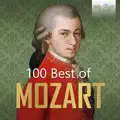Symphony No.39 In E Flat, K543 [W.A. Mozart]