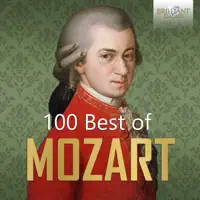 Symphony No. 39 in E-Flat Major, K. 543: III. Menuetto — Mozart Akademie Amsterdam & Jaap Ter Linden